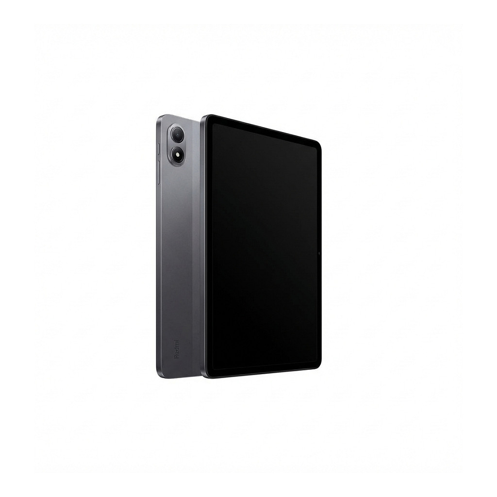 Xiaomi Redmi Pad 2 Pro 5G 128GB graphite grey