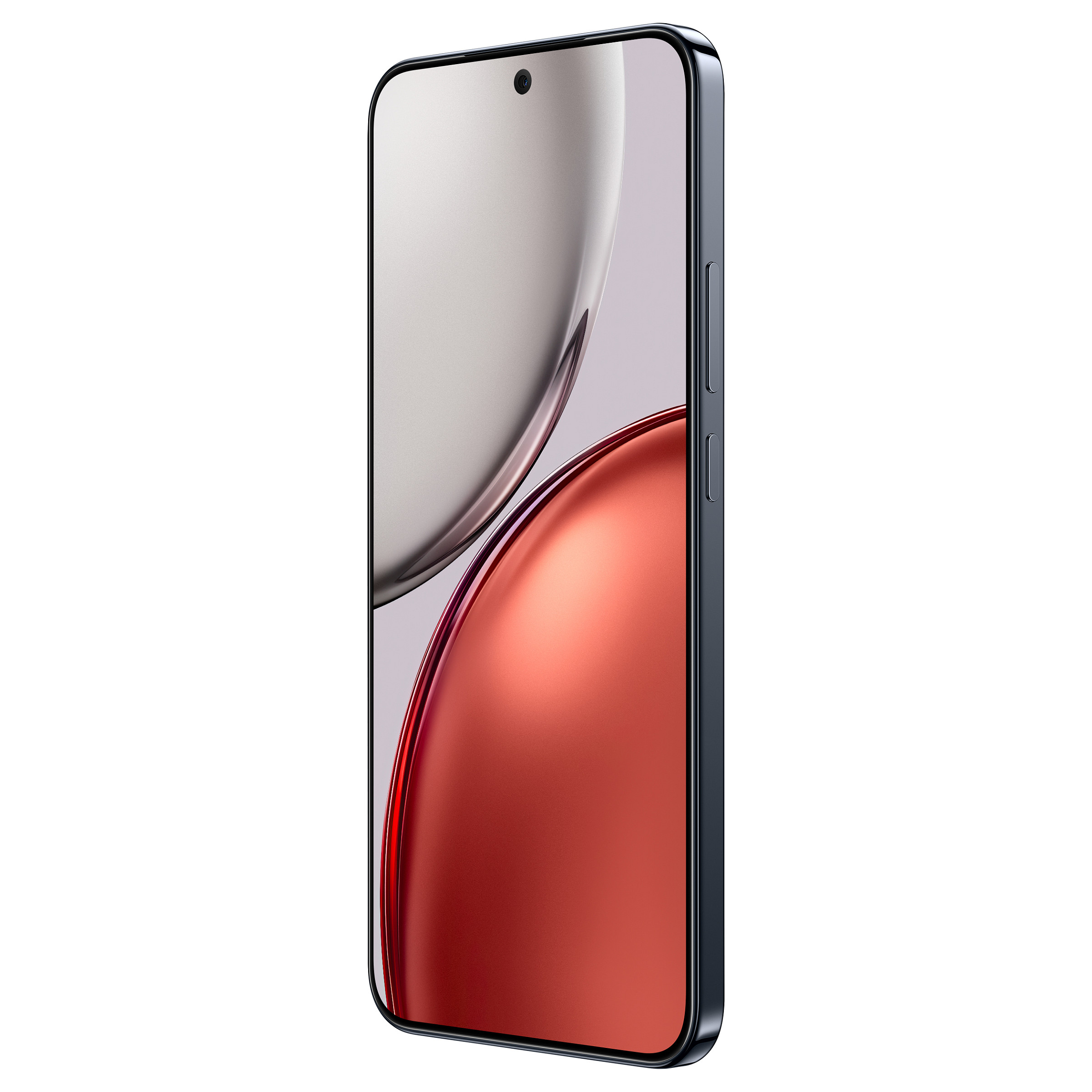 Honor Magic8 Lite 5G Dual Sim 8RAM 512GB - midnight black