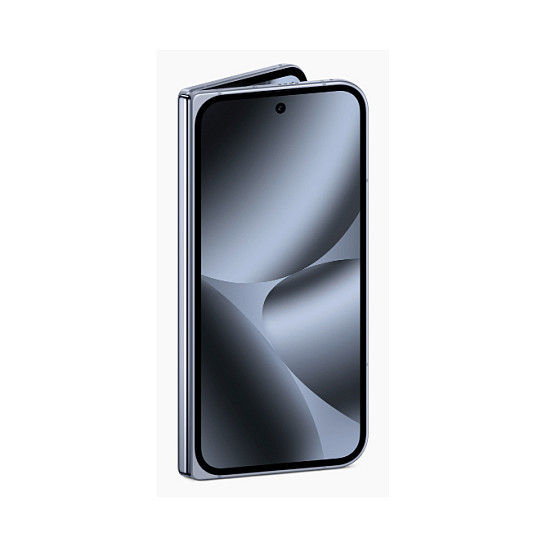 Google Pixel 10 Pro Fold 16RAM 512GB moonstone