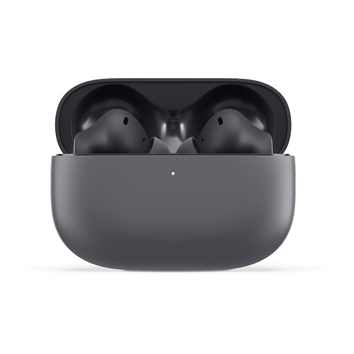 LENOVO TWS ANC Earbuds X9 Edition