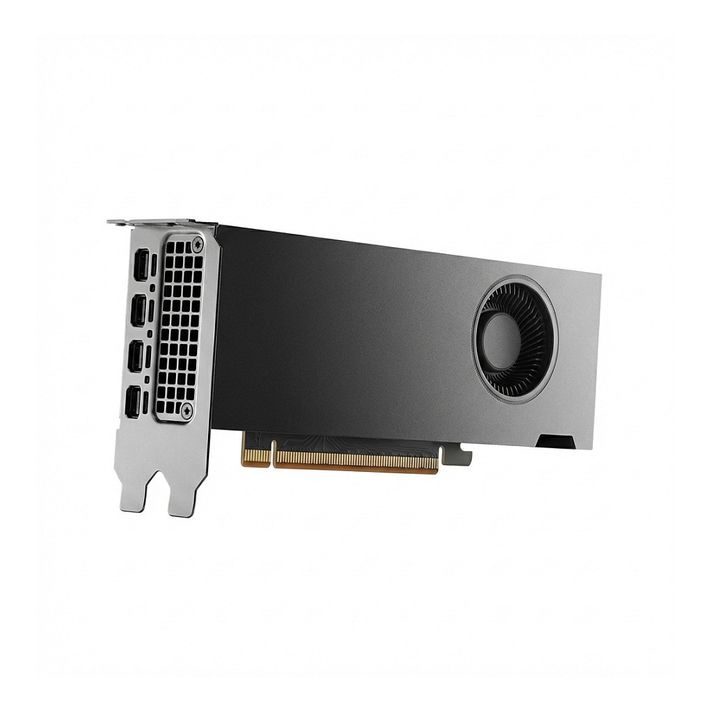 RTX PRO 2000 Blackwell 16 GB Lenovo GDDR7