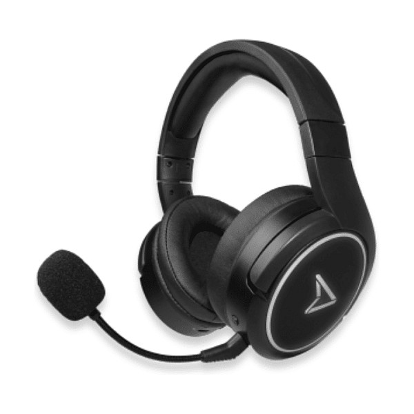 LEXIP X STEELPLAY BLUETOOTH HEADSET - IMPULSE MULTI