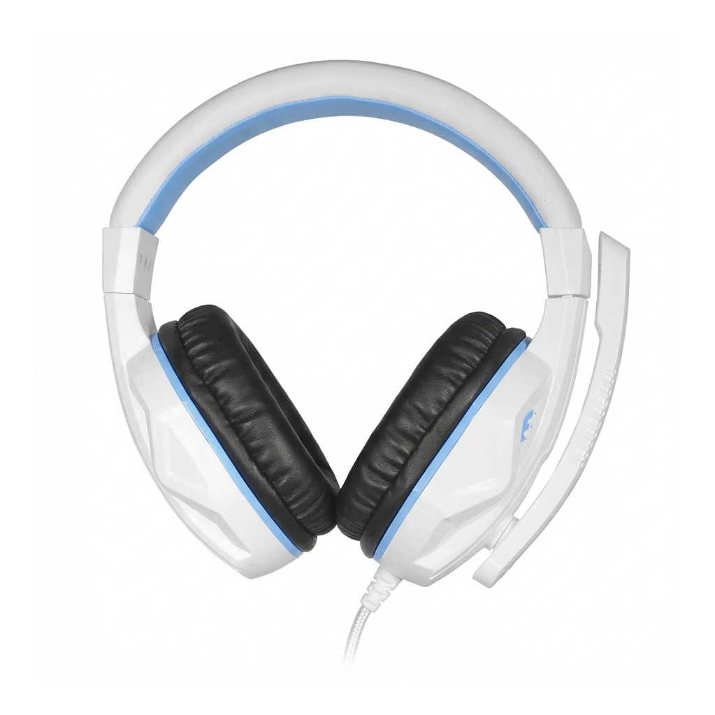 STEELPLAY HP44 STEREO GAMING HEADSET