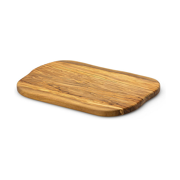 Continenta Schneidebrett 4973, Olive