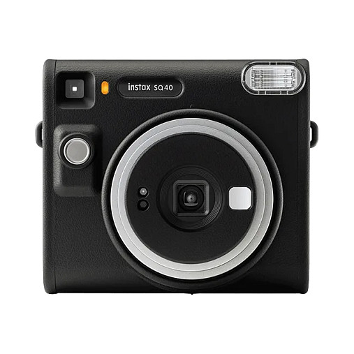 Fujifilm instax SQUARE SQ 40