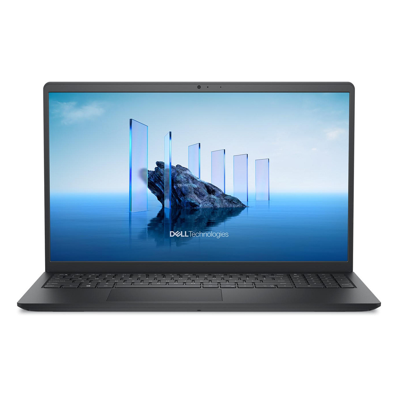 Dell Pro 15 Essential PV15250 Core3-100U/16GB/512SSD/W11Pro 1Y