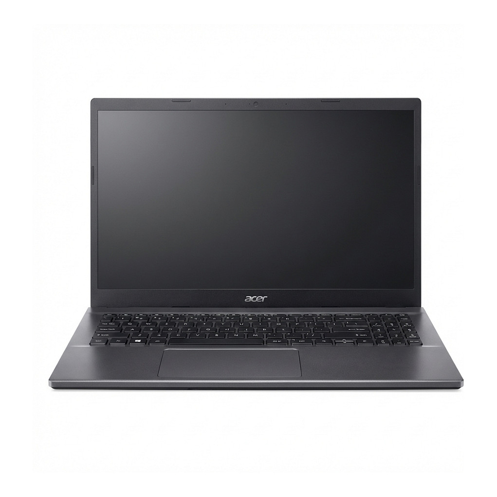 Acer Extensa 15 EXO15-51-573X CU5 115U/16GB/512SSD/W11Pro