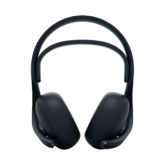 Sony PS5 Headset Pulse ELITE black