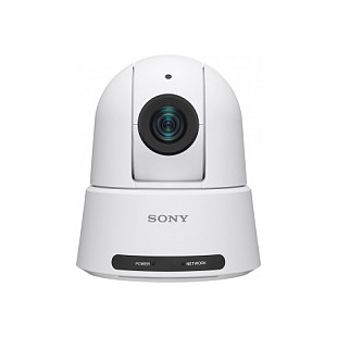 Sony SRG-A40 Konferenzkamera 3840 x 2160