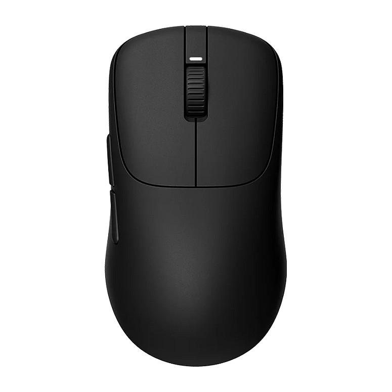 Sony INZONE Mouse-A Kabellose Gaming Maus black