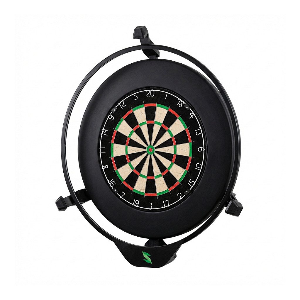 Scolia Home 2 FLEX w/o light