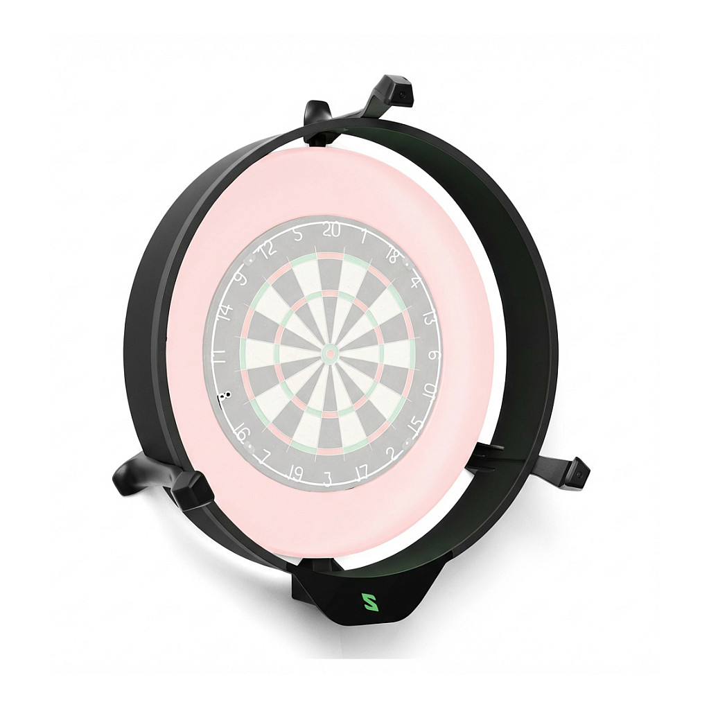 Scolia Home 2 w/o light