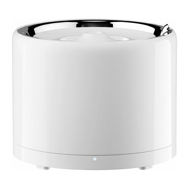 PETKIT Eversweet 3 PRO-Wireless Katzenbrunnen Trinkbrunnen