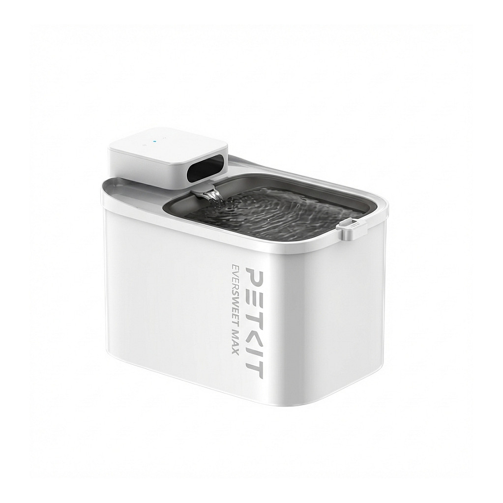 PETKIT Eversweet Max - UVC Pumpe P4113