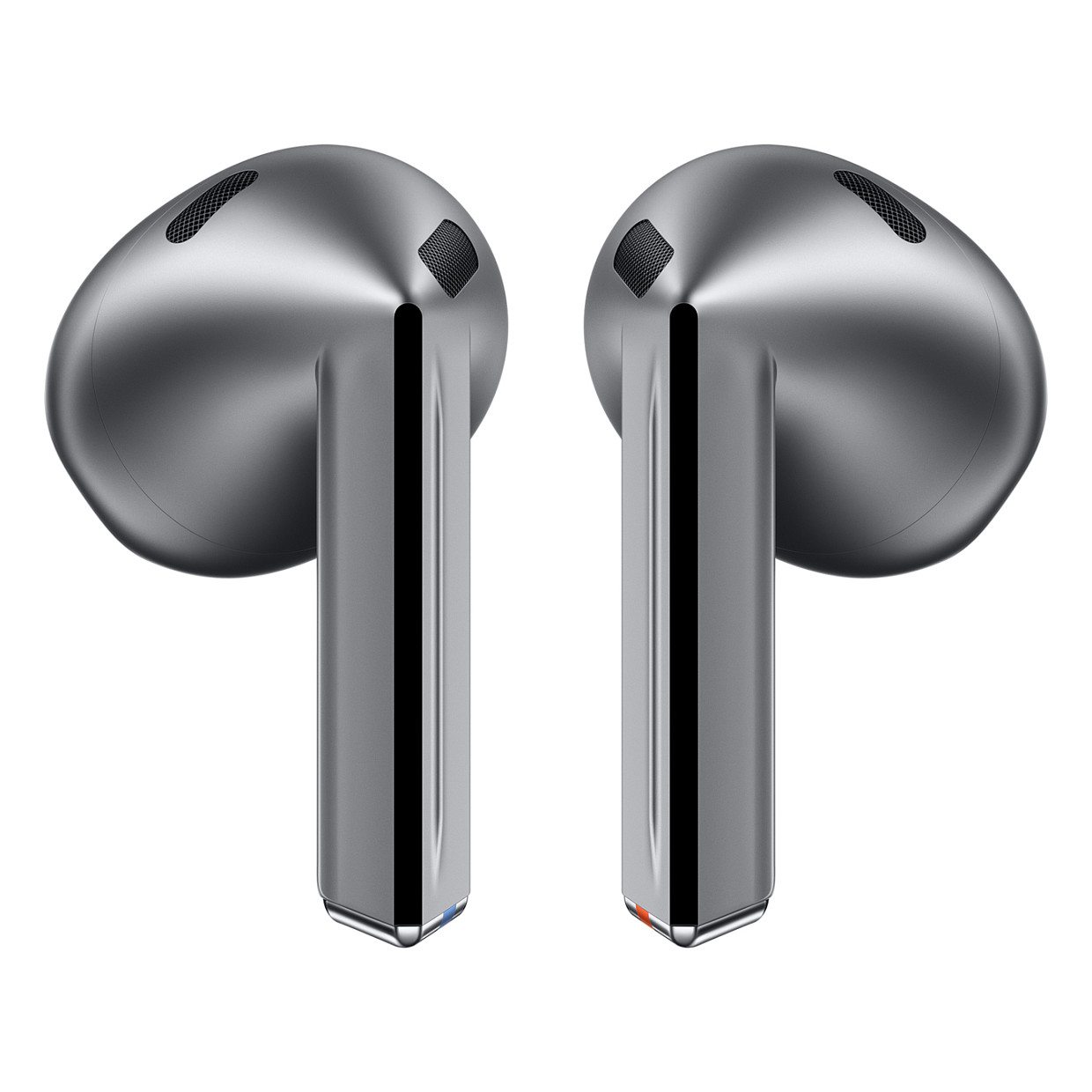 Samsung Galaxy Buds3 R530 DE silver