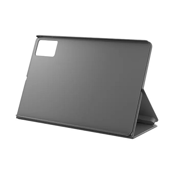 LENOVO Idea Tab Folio Case
