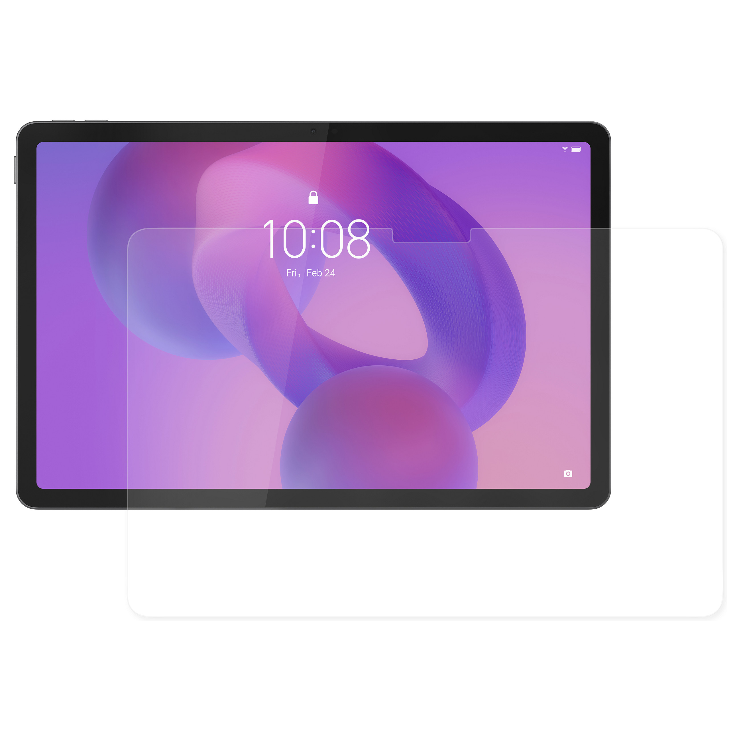 LENOVO Idea Tab Screen Protector