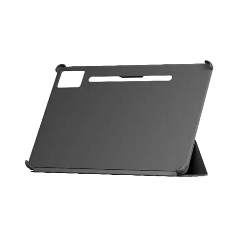 LENOVO Idea Tab Pro Folio Case Grey-WW