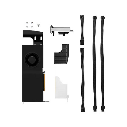 RTX 4500 Ada 24GB Lenovo GDDR6