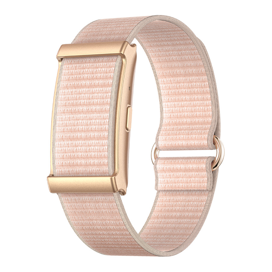 beafon Fit 20F rose gold