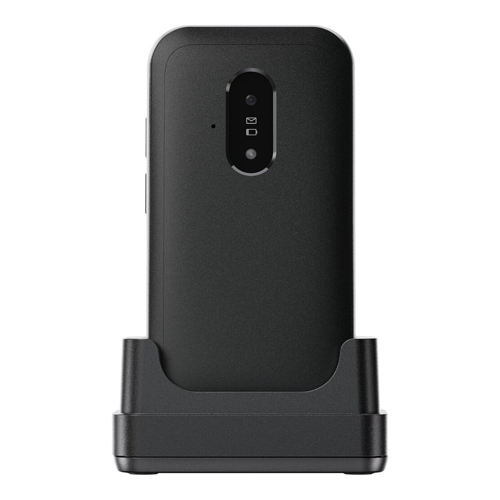 Doro Leva E22 LTE black