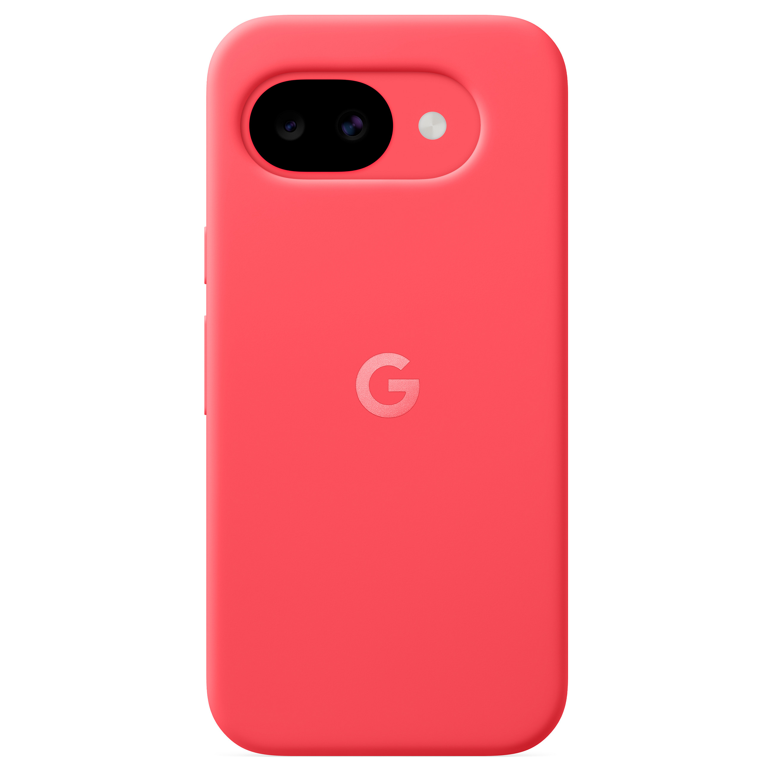 Google Pixel 10a Case berry