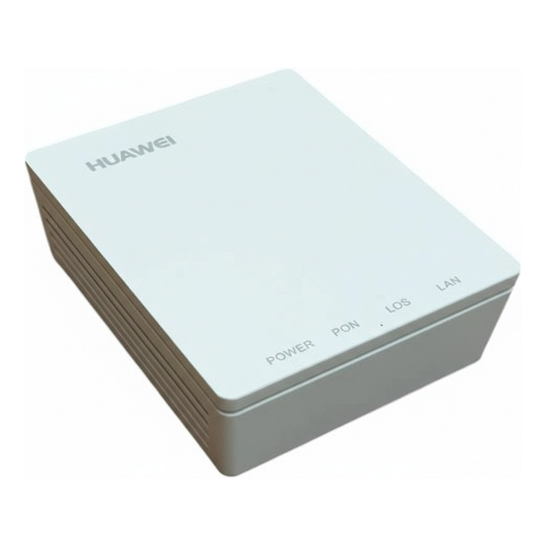HUAWEI OptiXstar EG8145B7N-50 Smart HGU GPON Terminal SC/APC WiFi 7 White For EU