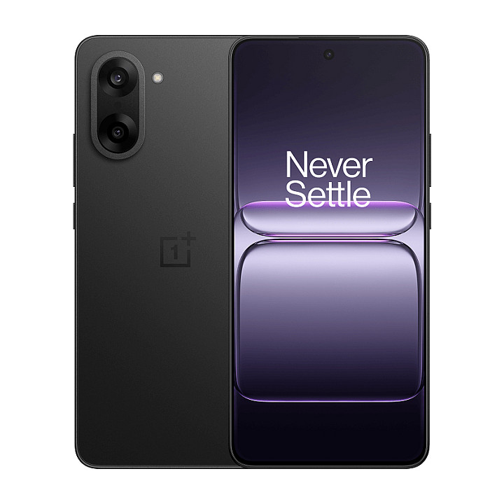 OnePlus Nord CE 5 5G Dual Sim 8RAM 128GB black