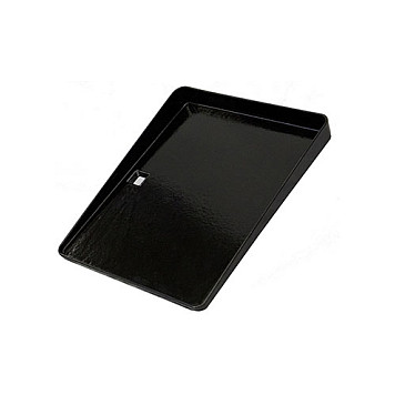 Campingaz Premium Plancha Platte