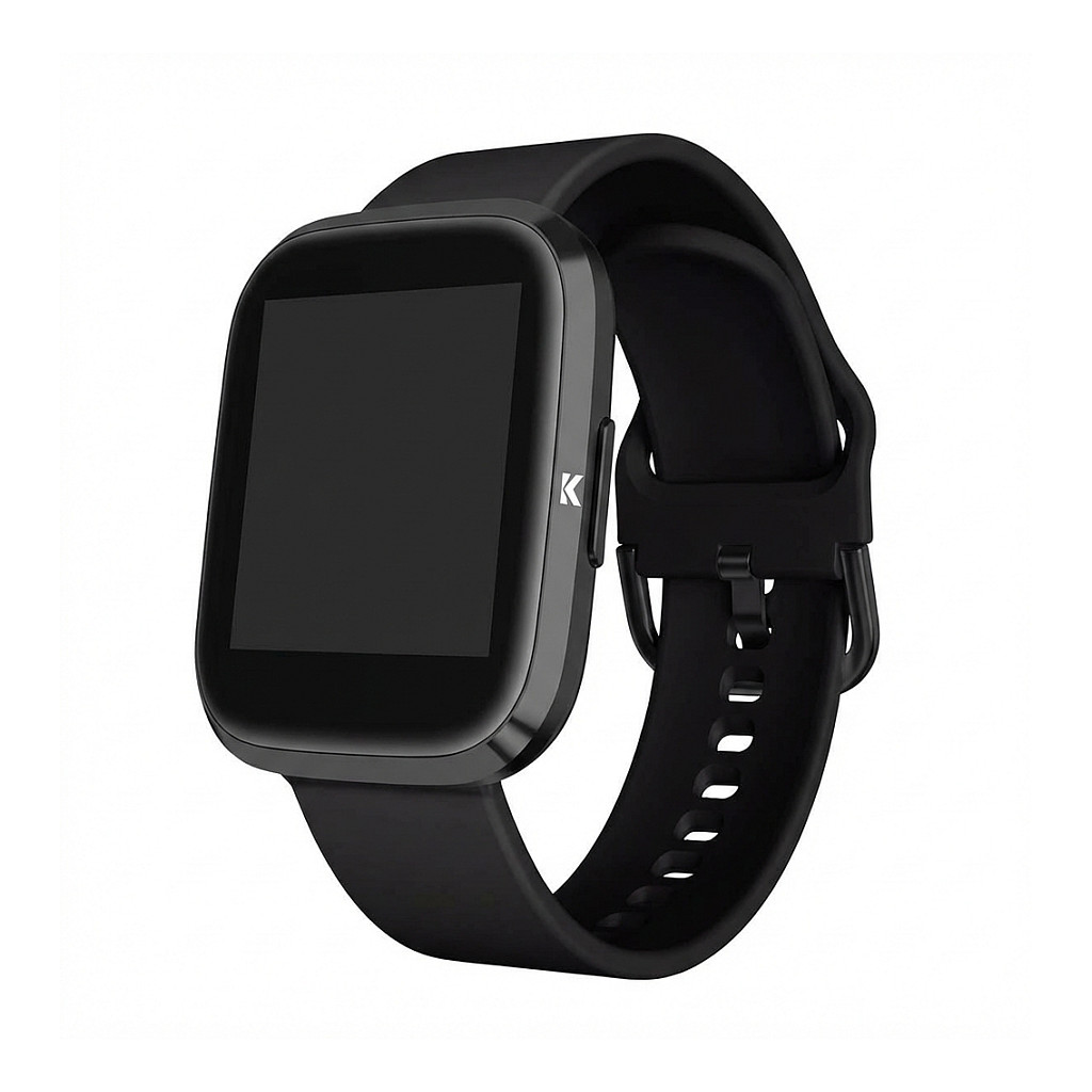 Kodak Smart Watch SW-7209 black
