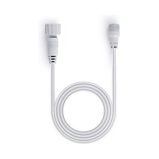 WINBOT Verlngerungskabel 1,5 Meter (wei, fr W2 & W1 Serie)