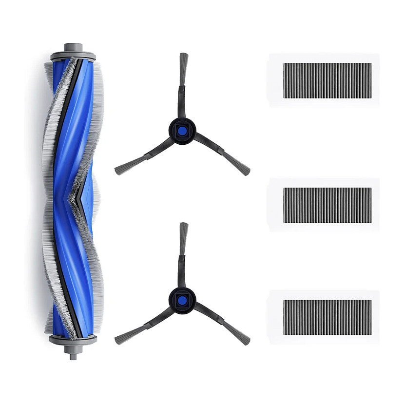 Standard Service Kit fr DEEBOT X5 OMNI