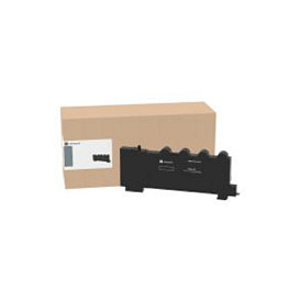 LEXMARK CS/X53x CS/X63x C/XC2335 30K WstCntr