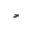LEXMARK E260A31E Optra E Toner black