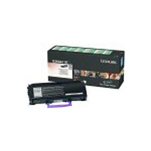 LEXMARK X792 Toner magenta Standardkapazitt 20.000 Seiten 1er-Pack