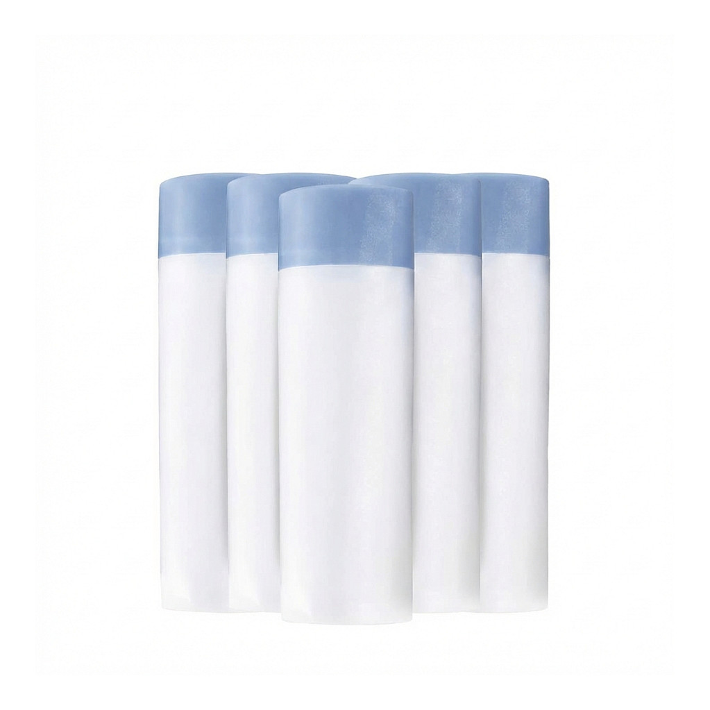 Astropet Katzentoilettenbeutel fr Neptune Series 75 St.