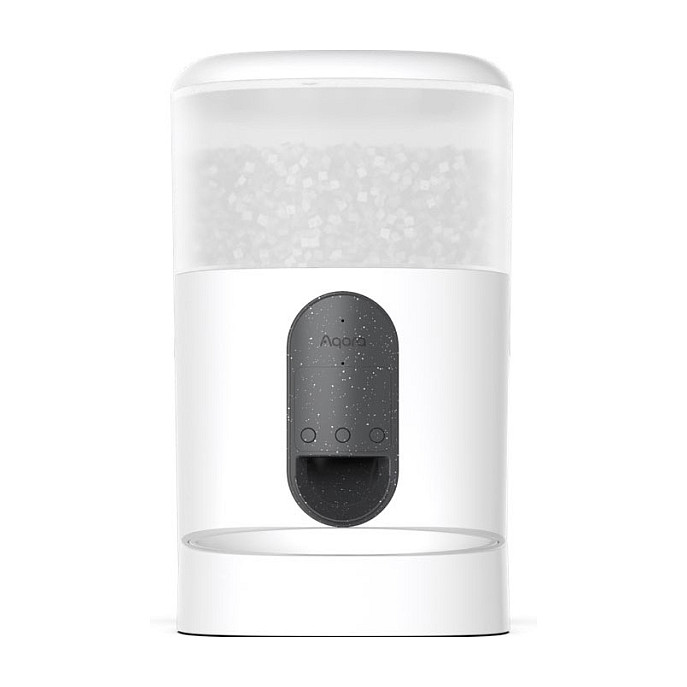 Aqara Futterautomat C1