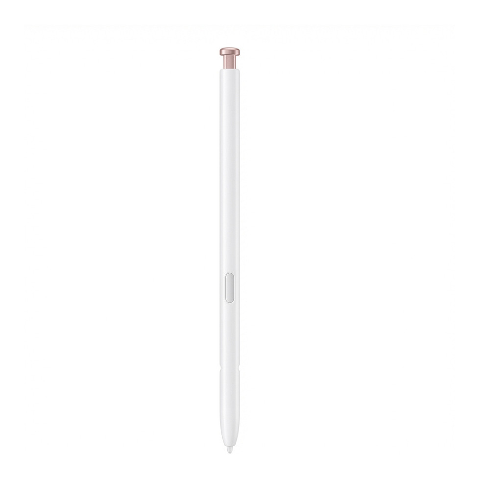Samsung S-Pen fr Galaxy S26 Ultra, Pink Gold