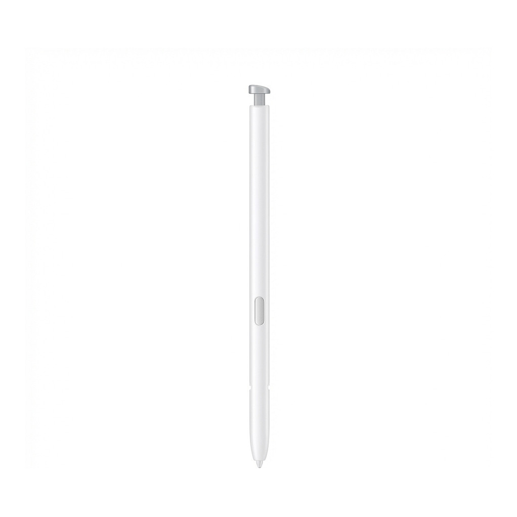 Samsung S-Pen fr Galaxy S26 Ultra, White