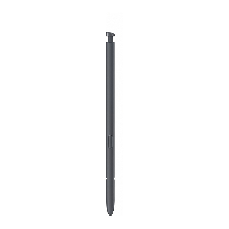 Samsung S-Pen fr Galaxy S26 Ultra, Black