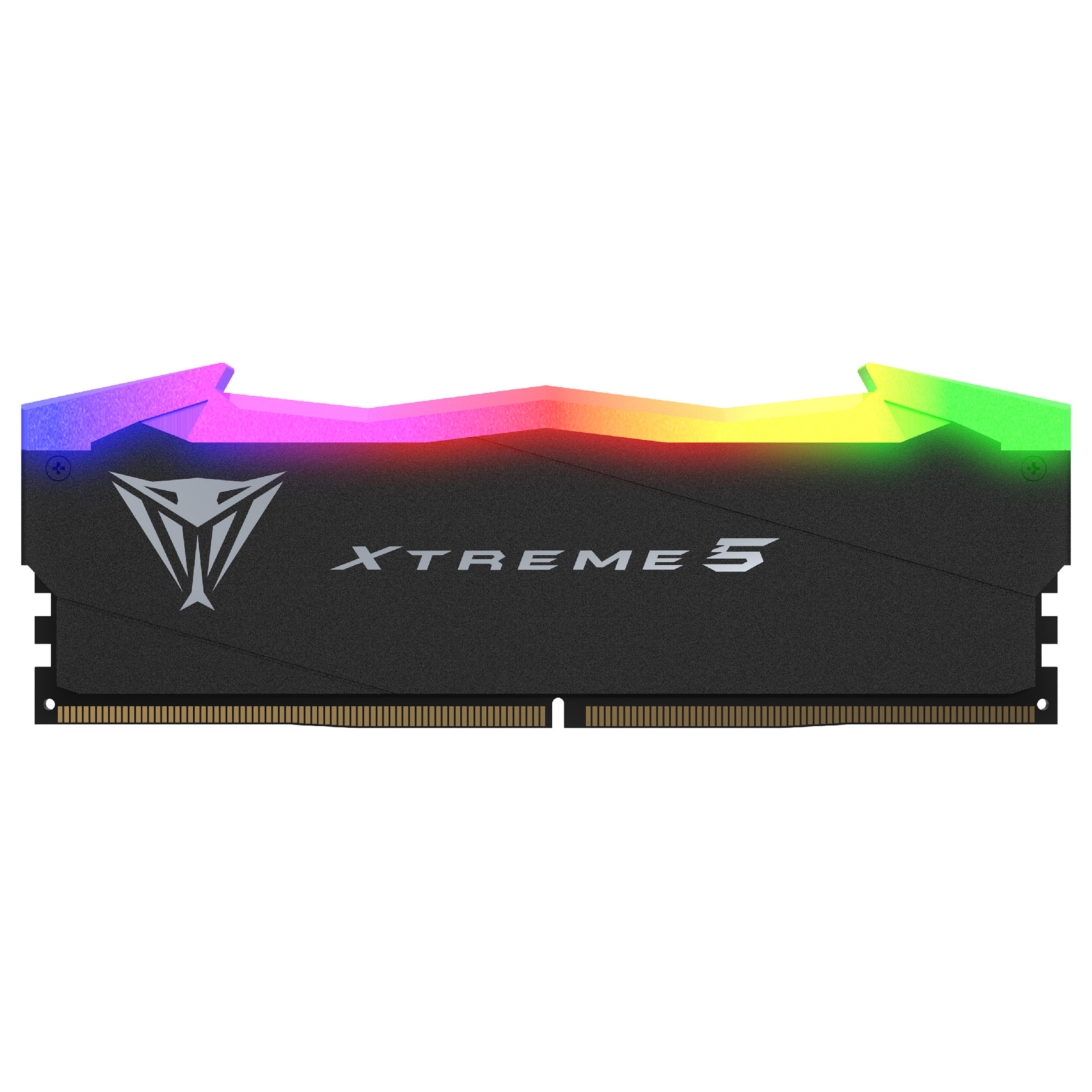 48GB Patriot Memory PC7600 (2x24) Viper Xtreme 5 RGB PE945
