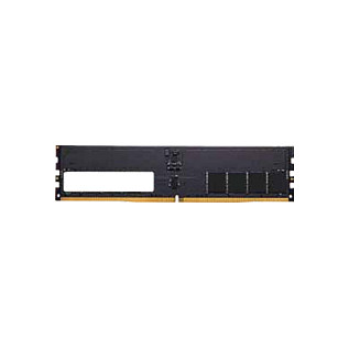 32GB Transcend JetRAM 6400 CU-DIMM 2Rx8 2Gx8 CL52