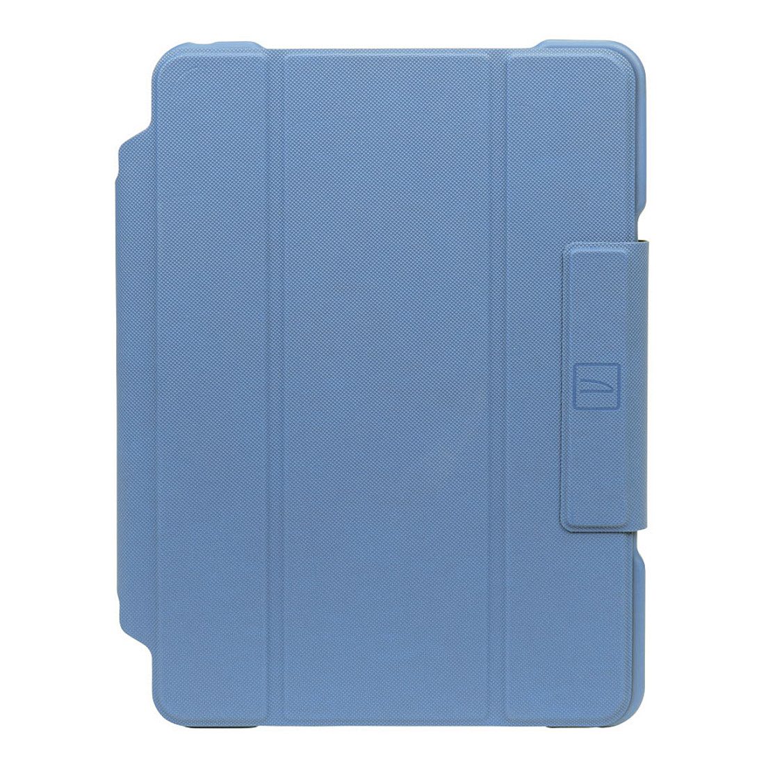 Tucano Alunno Hülle für iPad 11