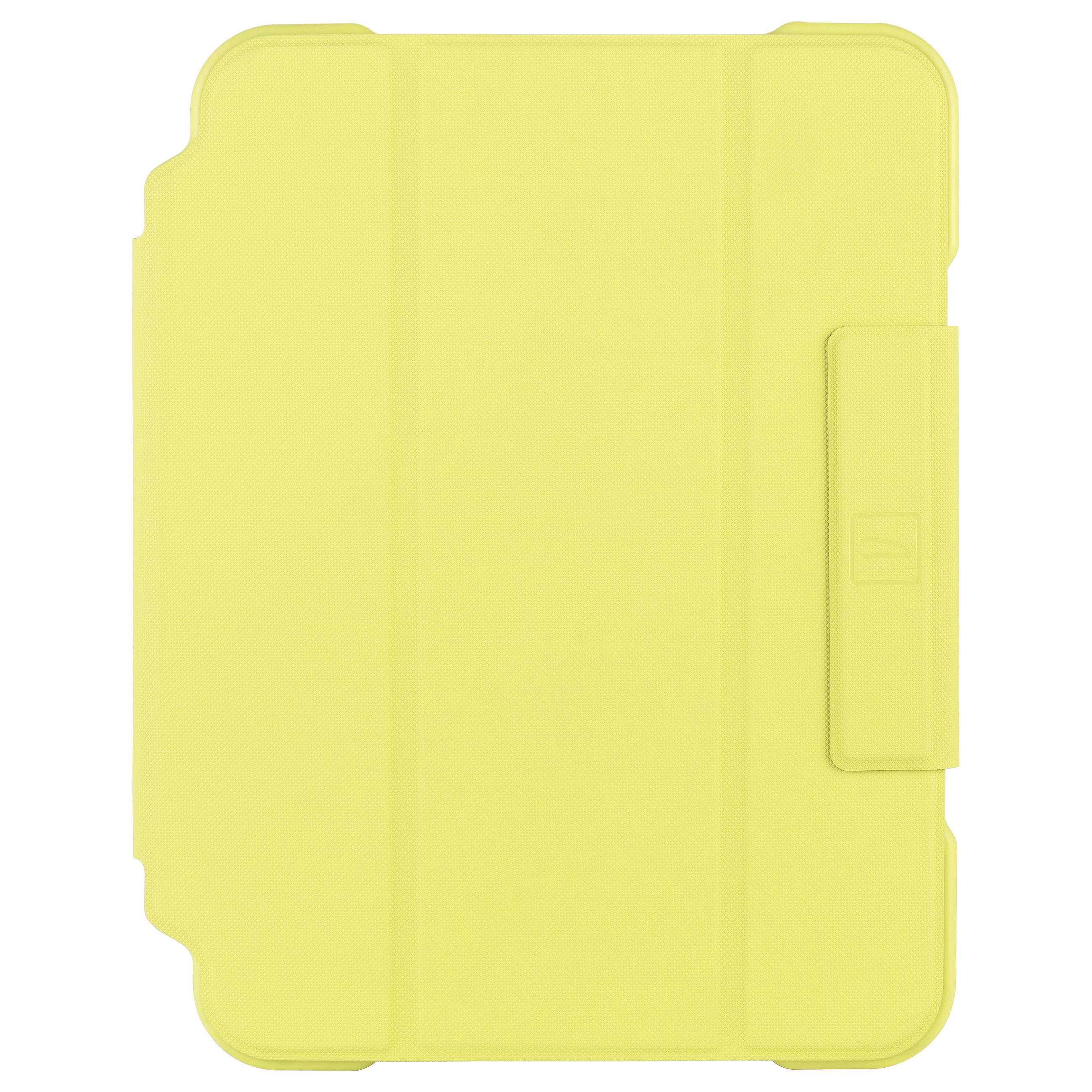 Tucano Alunno Hülle für iPad 11