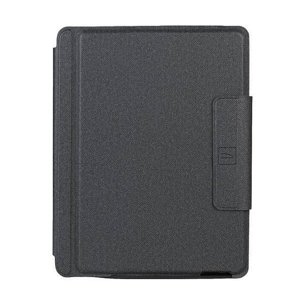 TASTO MAGO TASTATURHUELLE BLACK IPAD AIR11 M2 AIR10.9 PRO11