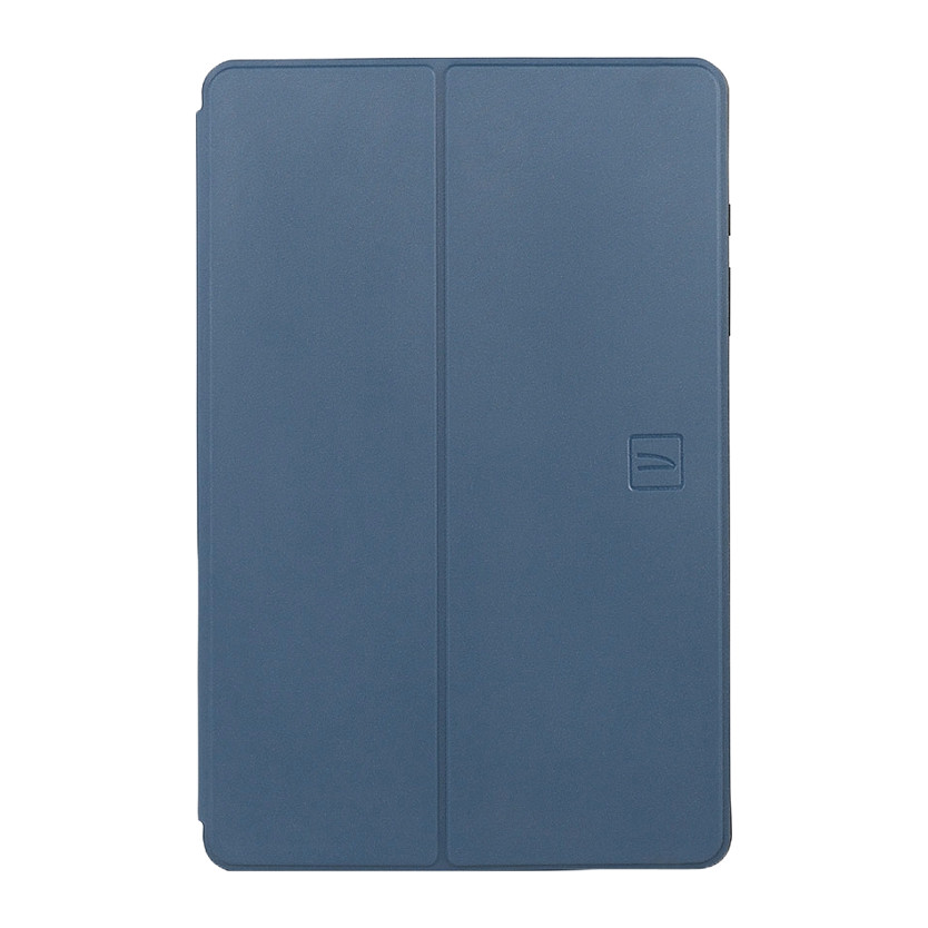 Tucano Gala Case Galaxy Tab A9+ 11 Zoll (2023) blau