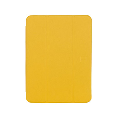 Tucano Satin Tablethülle für iPad Air 11