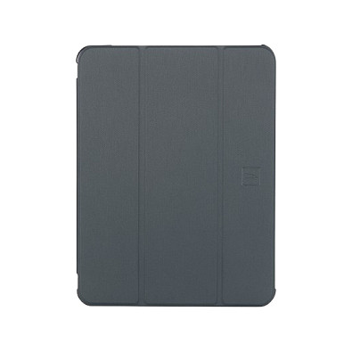 Tucano Satin Tablethülle für iPad Air 11