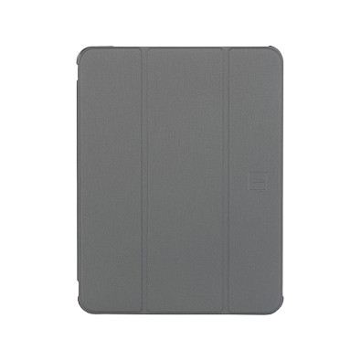 Tucano Satin Tablethülle für iPad Air 11