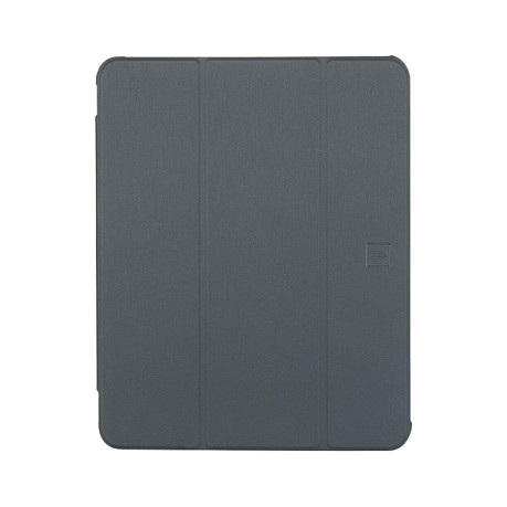 Tucano Satin Tablethülle für iPad Air 13